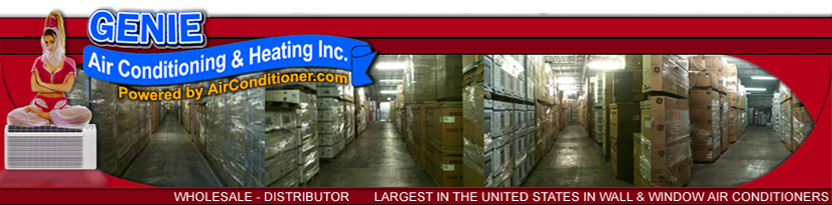  Air Conditioners Pasadena Liquidators